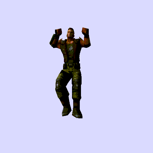 Preview of h_a_412a