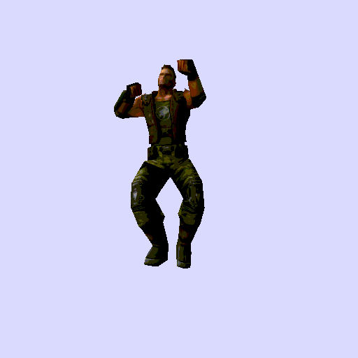 Preview of h_a_422a