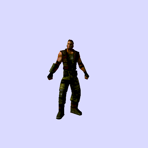 Preview of h_a_4242