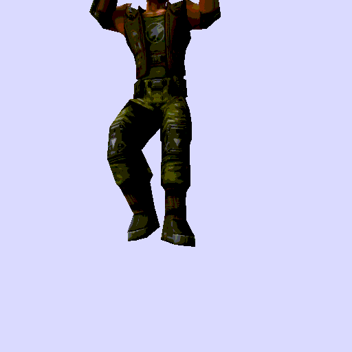 Preview of h_a_4243