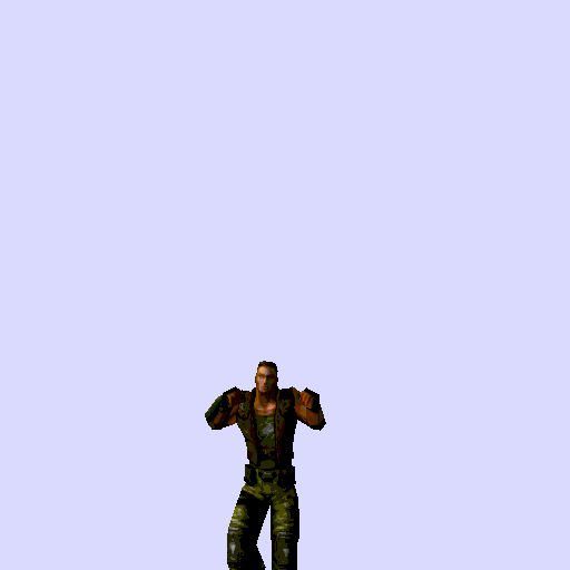 Preview of h_a_4262