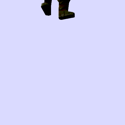 Preview of h_a_4263