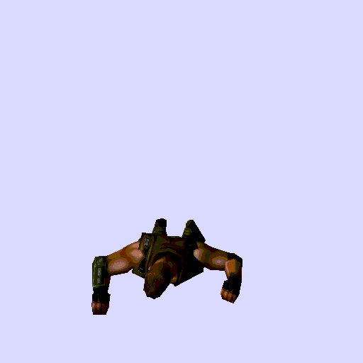 Preview of h_a_601a