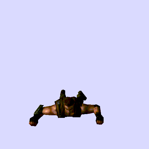 Preview of h_a_613a