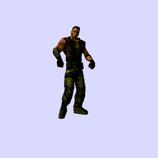 Preview of h_a_622a