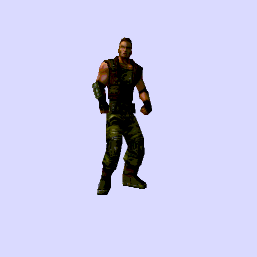 Preview of h_a_623a