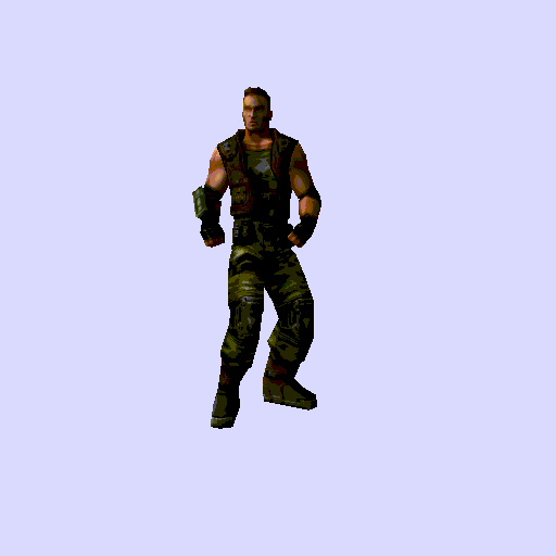 Preview of h_a_633a