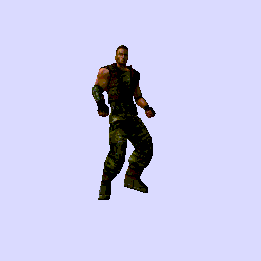 Preview of h_a_635a