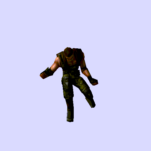 Preview of h_a_692a