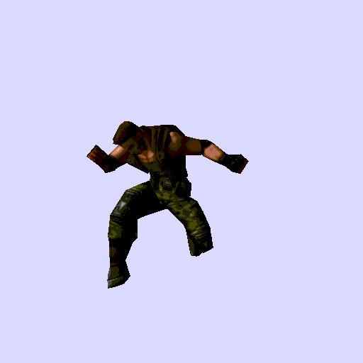 Preview of h_a_693a