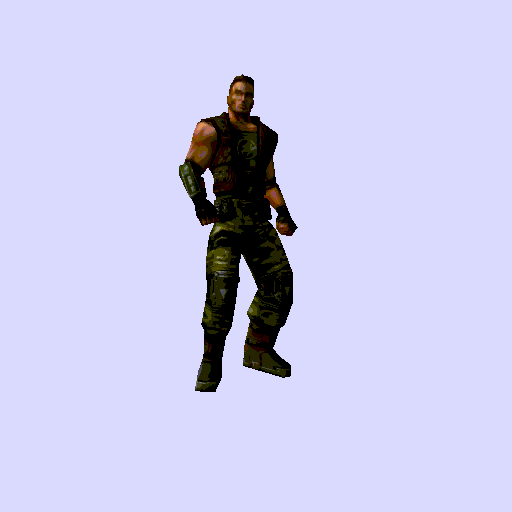 Preview of h_a_812a