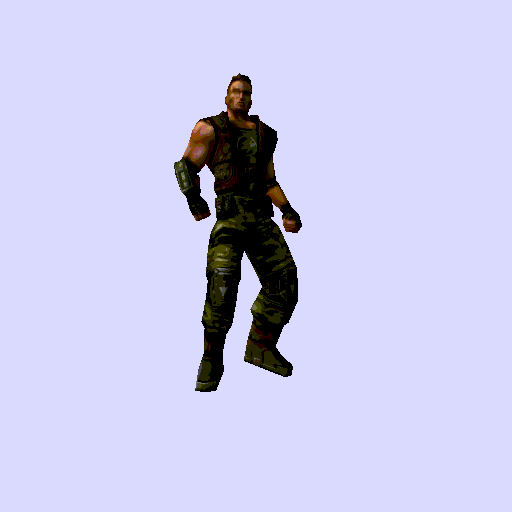 Preview of h_a_821a