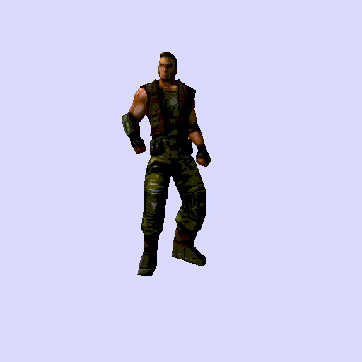 Preview of h_a_832a