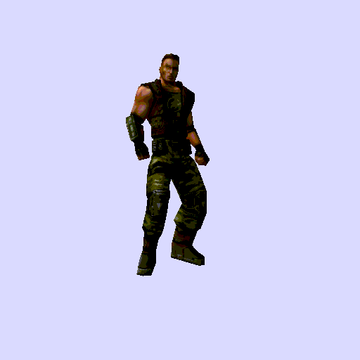 Preview of h_a_851a