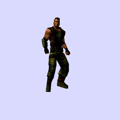 Preview of h_a_852a