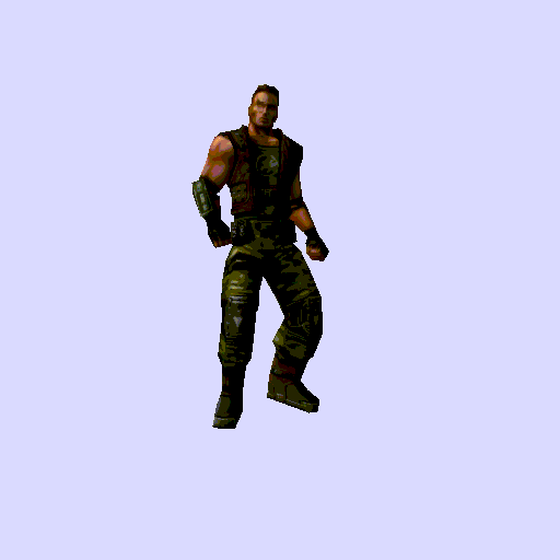 Preview of h_a_861a
