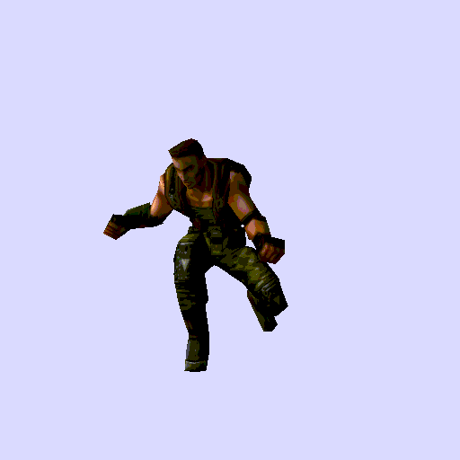 Preview of h_a_892a