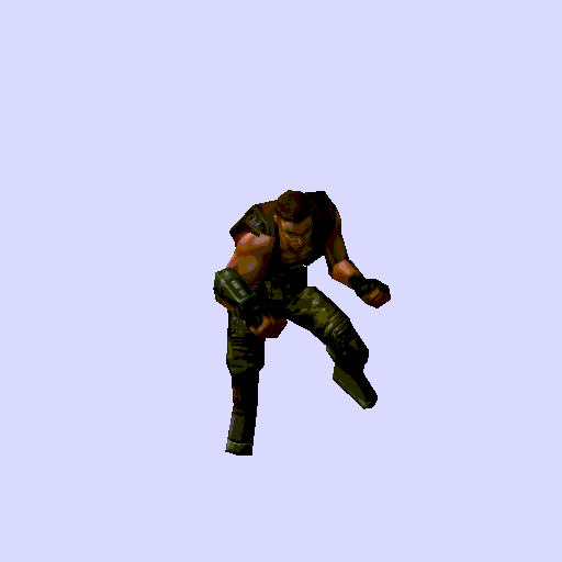 Preview of h_a_893a