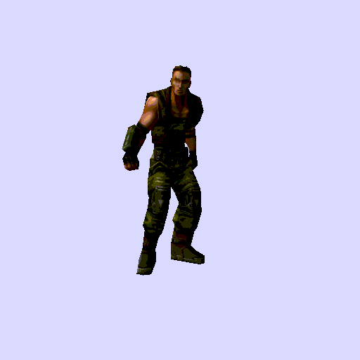 Preview of h_a_a0a0_l20