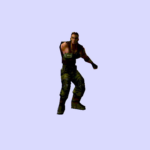 Preview of h_a_a0a0_l21