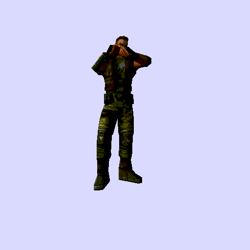 Preview of h_a_a0a0_l26dc