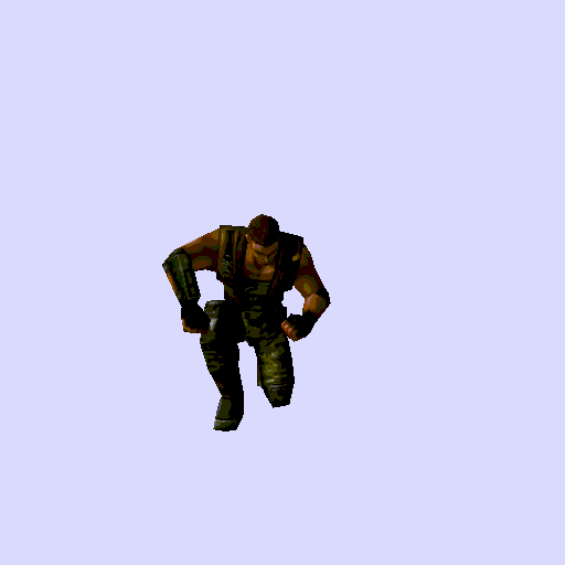 Preview of h_a_a0a0_l28c