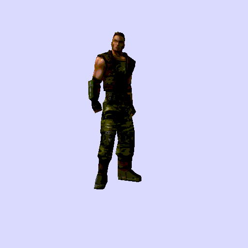Preview of h_a_a0a0_l40