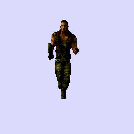 Preview of h_a_a0a1