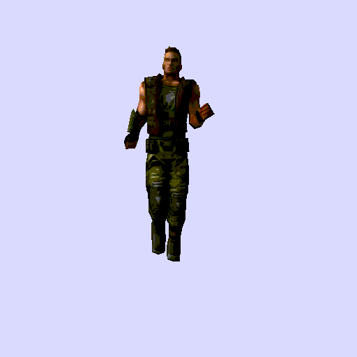 Preview of h_a_a0a1_02