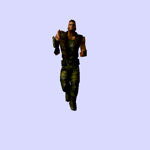 Preview of h_a_a0a1_03