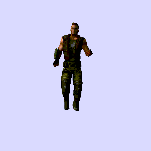 Preview of h_a_a0a1_04