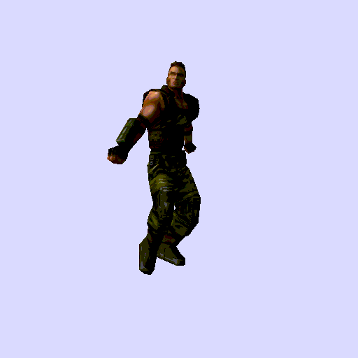 Preview of h_a_a0a1_05