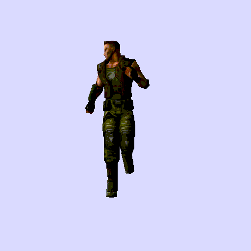 Preview of h_a_a0a2