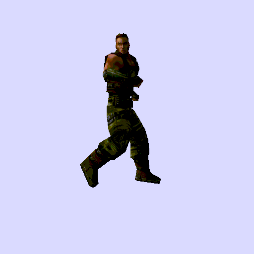 Preview of h_a_a0a3