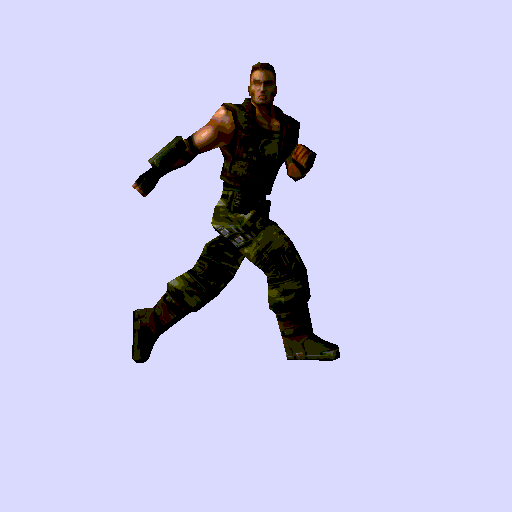 Preview of h_a_a0a4