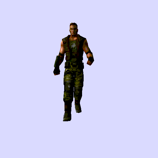 Preview of h_a_a0b1