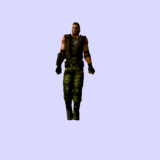 Preview of h_a_a0b1_02