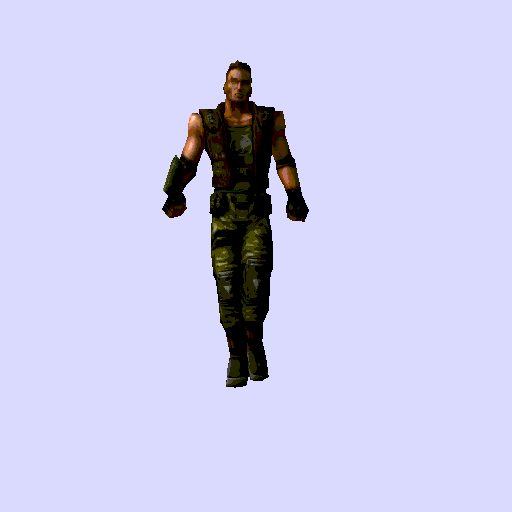 Preview of h_a_a0b1_03