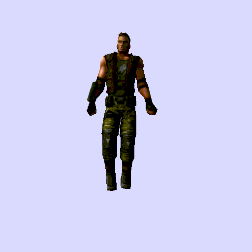 Preview of h_a_a0b1_04