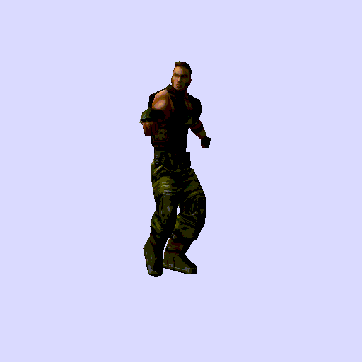 Preview of h_a_a0b1_05