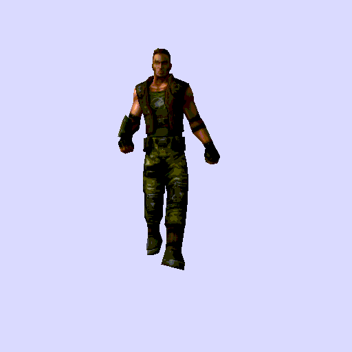 Preview of h_a_a0b2