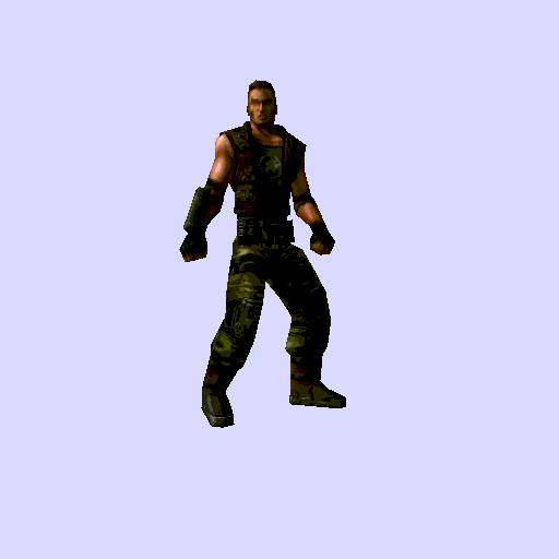 Preview of h_a_a0b3