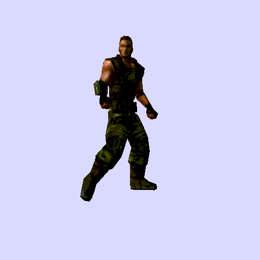 Preview of h_a_a0b4