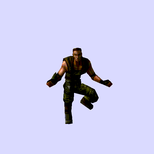 Preview of h_a_a0c0