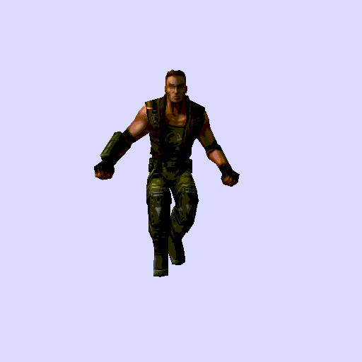 Preview of h_a_a0c1
