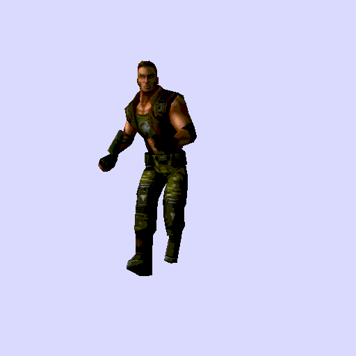 Preview of h_a_a0c2