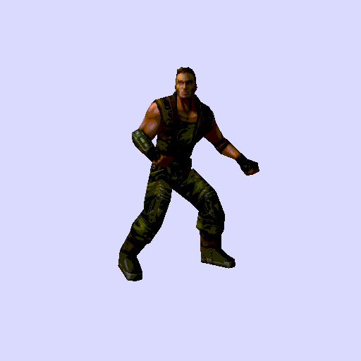 Preview of h_a_a0c3