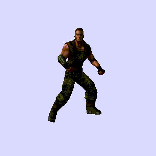 Preview of h_a_a0c4