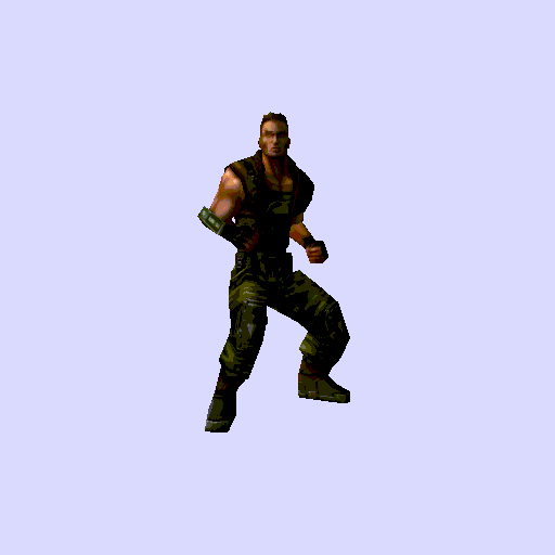 Preview of h_a_a0c5
