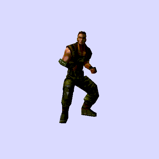 Preview of h_a_a0c6
